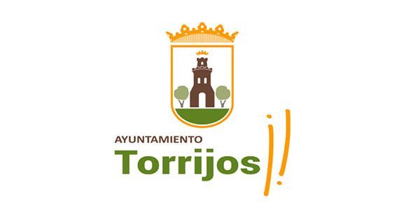 Ayuntamiento de Torrijos