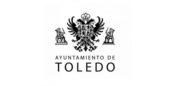 Ayuntamiento de Toledo