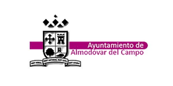 Ayuntamiento de Almodóvar del Campo
