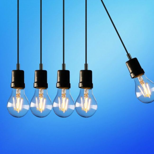 Servicios de eficiencia energética en Toledo