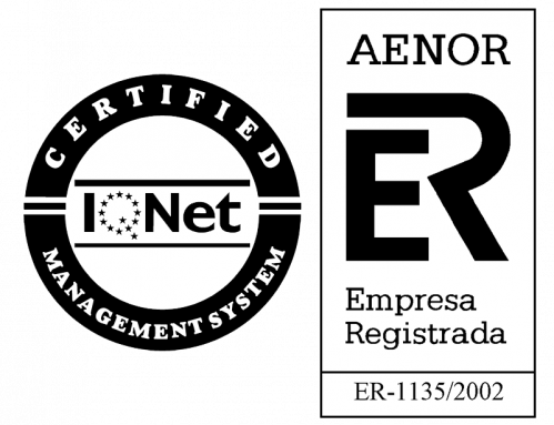 politica-de-calidad-Casa-Álvarez