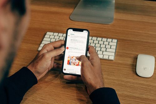 newsletter casa alvarez